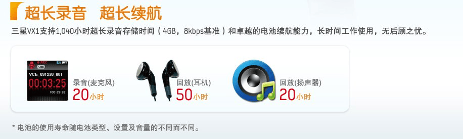 2010113120217672.png