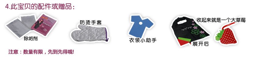 2010119184824350赠品.jpg
