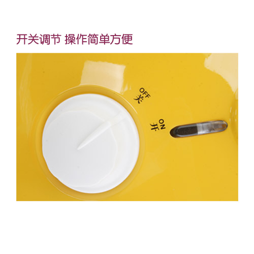 2010119195556802GS25-CJ-H%20黄色%2004.