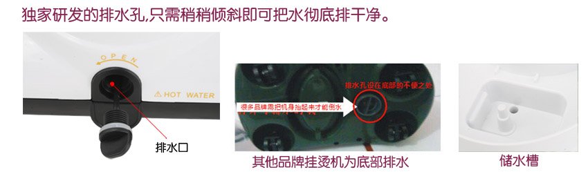 2010119195622708GS25-CJ-H%20黄色%2006.