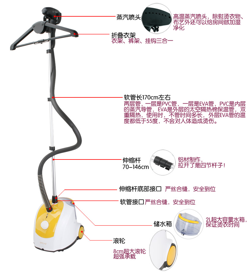 2010119195636770GS25-CJ-H%20黄色%2003.