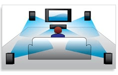20101211831482522010-12-01_180535.png