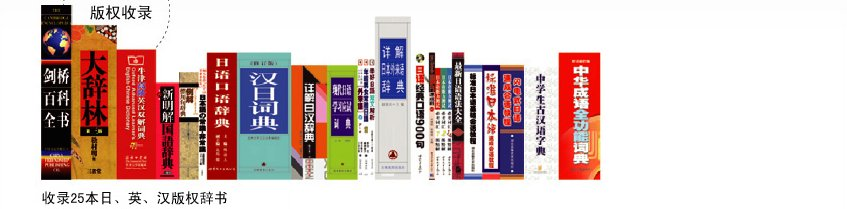 20101251326287562.png