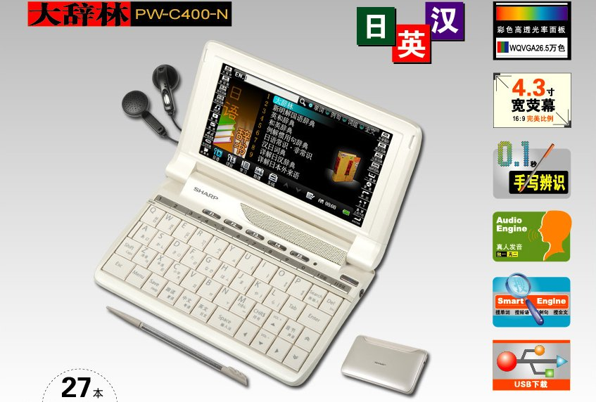 20101251334433501.png
