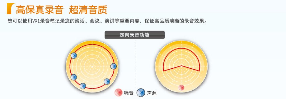 20101271653206141.png