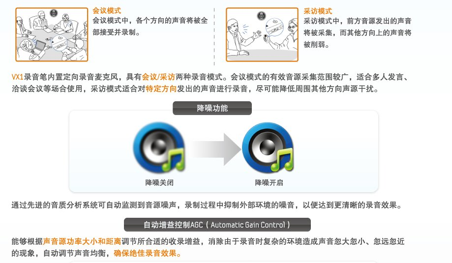 20101271653425212.png