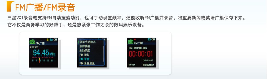 20101271656525835.png
