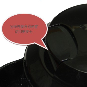 20101512550188176046-5.jpg