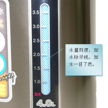 201015131817766176078-7.jpg