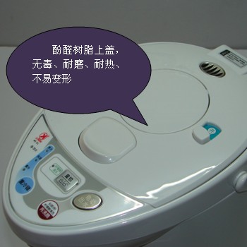 201015132444626176082-7.jpg