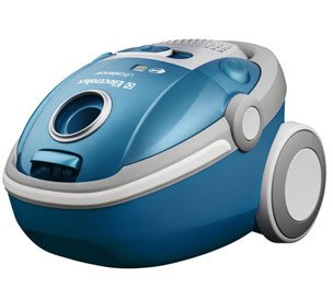 201015174563922010-01-05_174232.png