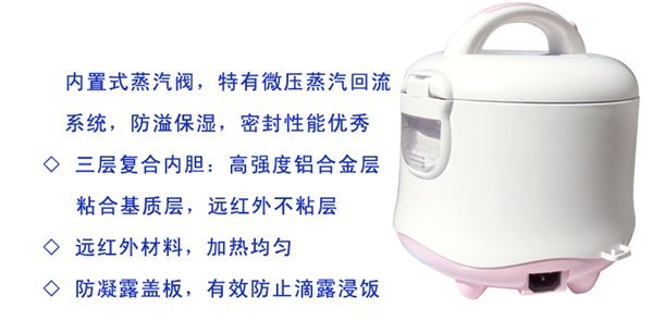 20101713653522010-01-07_130549.png