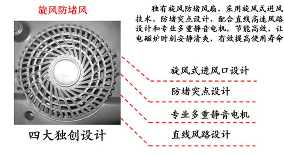201017158597712010-01-07_150734.png