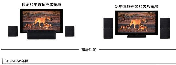 2010171855587302010-01-07_185545.png