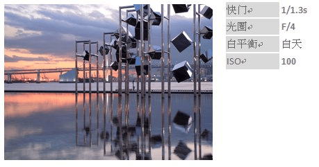20102242019446832010-02-24_201150.png