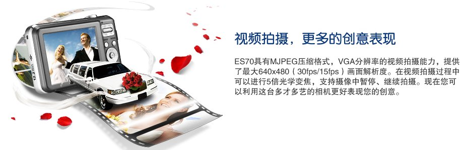 2010241716559142010-02-04_171351.png