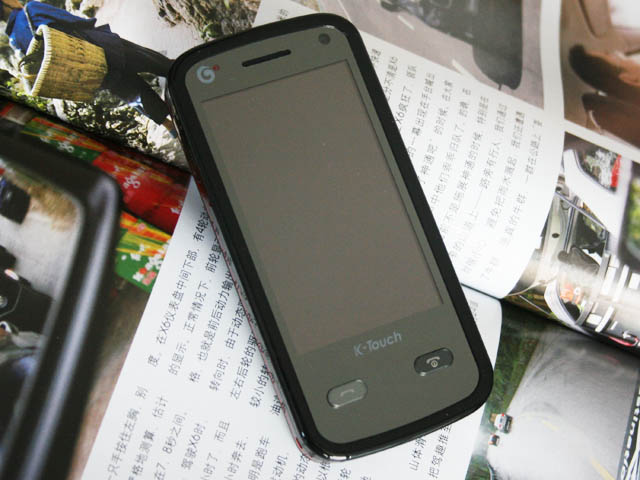 2010271246456111.jpg