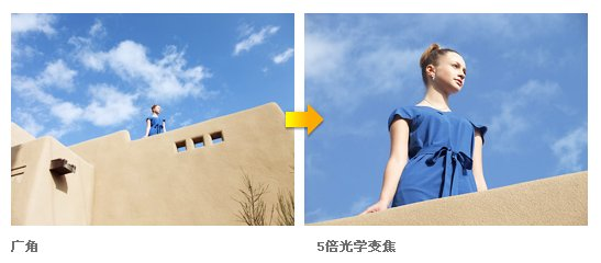 20103111345226722010-03-11_134506.png