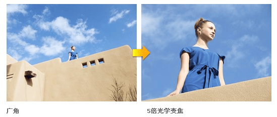 2010311141093602010-03-11_140951.png