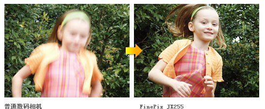 20103111411204072010-03-11_141101.png