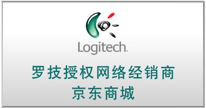 罗技Logitech C250 摄像头