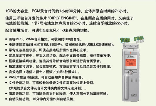 2010322163611992.png