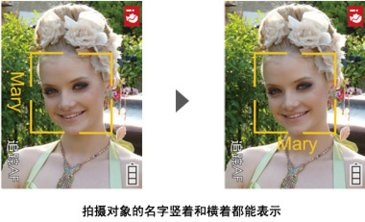 2010330164940902009101414540786993_365x222.png
