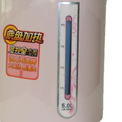 201033141830309图6.jpg