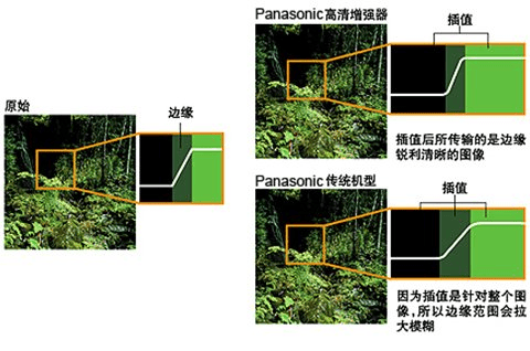 2010331735596962010-03-03_173524.png