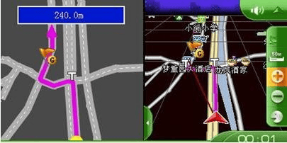 2010391544177372010-03-09_154333.png