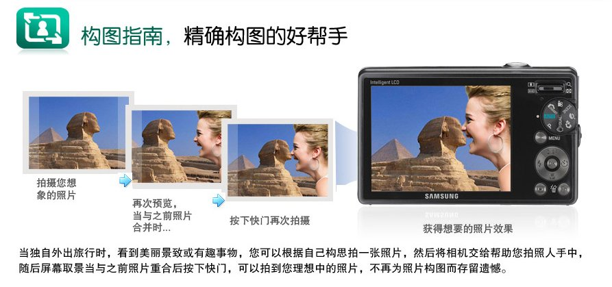 2010391548547822010-03-09_154832.png