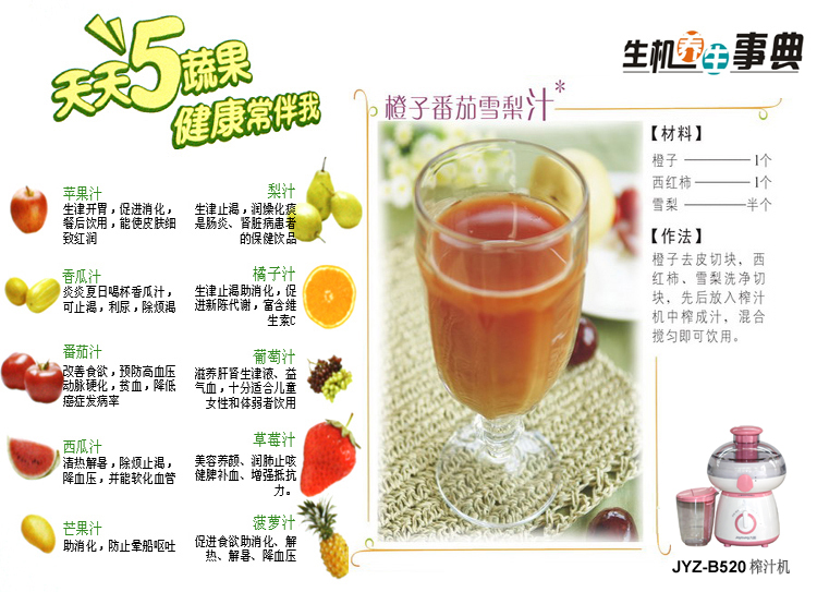201041316659886水果图.jpg