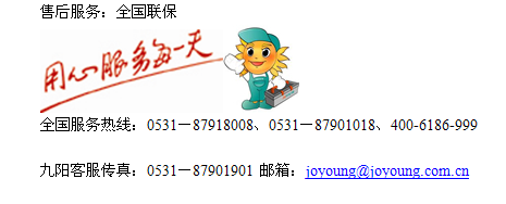 201041418254552010-04-14_164841.png
