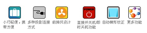 2010421142035781.jpg