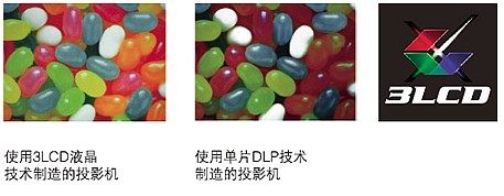 20104211428109684.jpg