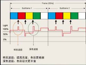 20104211647572036.jpg