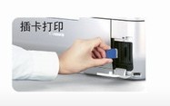 2010426193555202.jpg