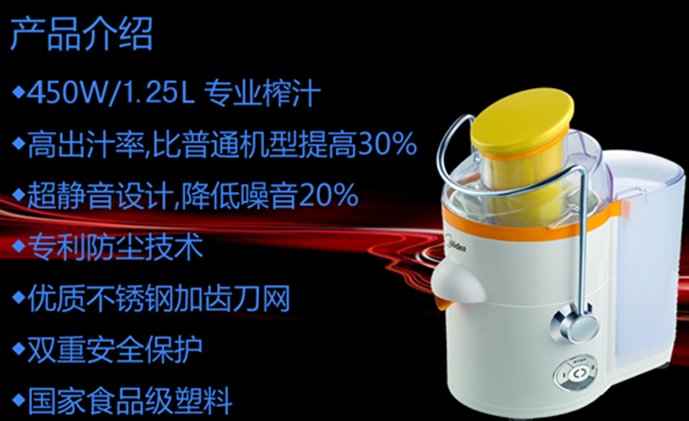 20104291510257112010-04-29_150858.png