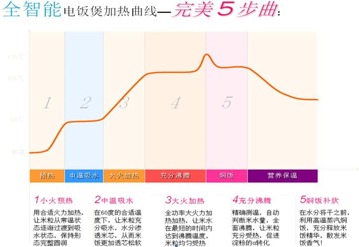 201043013442422916.jpg
