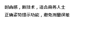 20104716955381.jpg