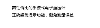 2010471697381.jpg