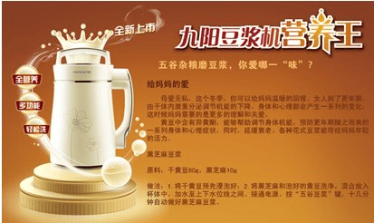 201051211834101789.png