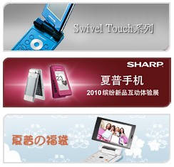 2010512171528143.jpg