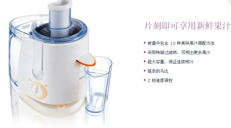 20105131332992010-05-13_130301.png