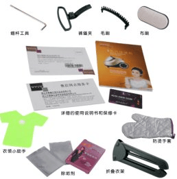 20105142148474162.png