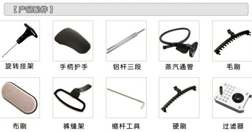20105142148599323.png
