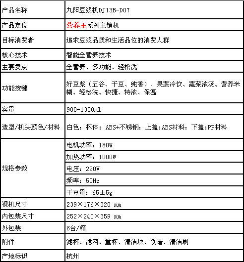 2010517173748392010-05-17_172838.png