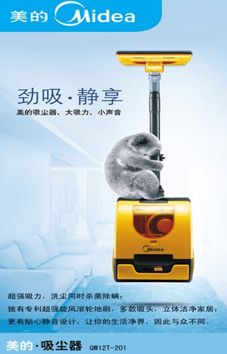 2010517204275211.png
