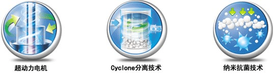 20105172144368702.png
