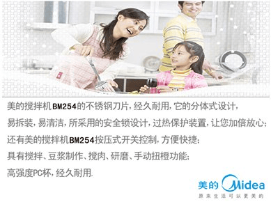 20105201128599453.png